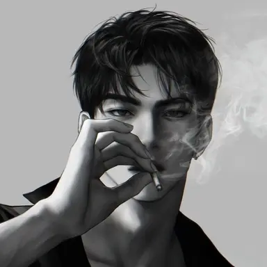 Profile image of 유태이