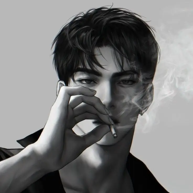 BBorury의 유태이