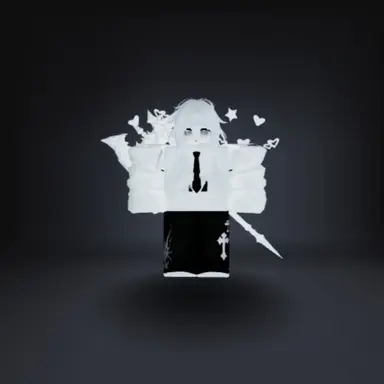 Profile image of 애니