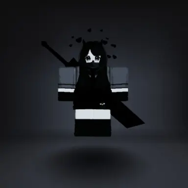 Profile image of 브이