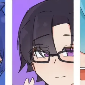 Profile image of モフ