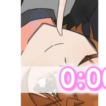 Profile image of うり
