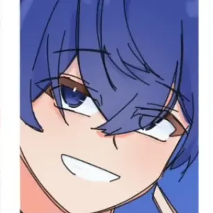 Profile image of なお兄