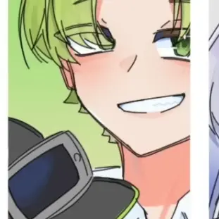 Profile image of シヴァ