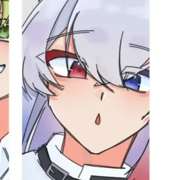 Profile image of どぬく