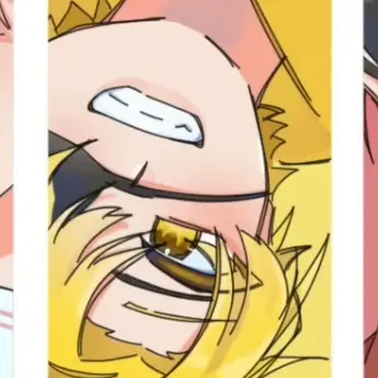 Profile image of たっつん