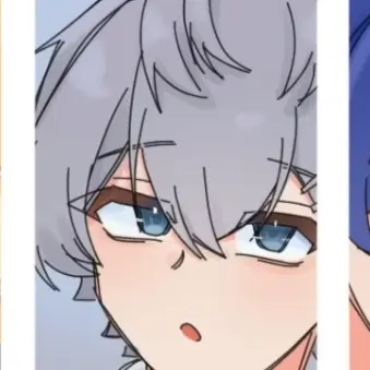 Profile image of ヒロ