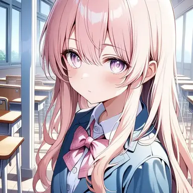 Profile image of こころ