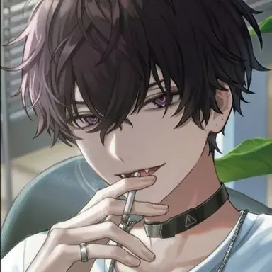 Profile image of Ittetsu Saiki