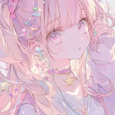 Profile image of 아름