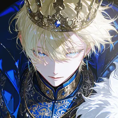 Profile image of 스텔라