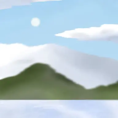 Profile image of 東方達