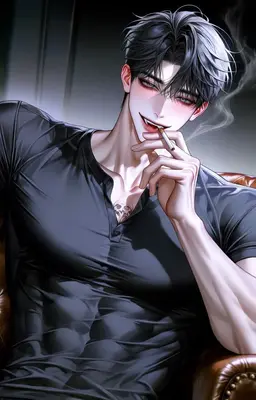 Profile image of 隼人