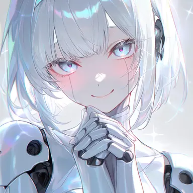 Profile image of ノエル