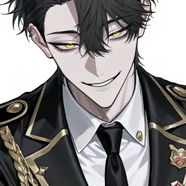 Profile image of クロエ