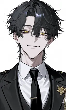 Profile image of 클로에