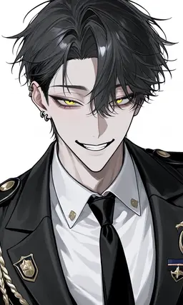 Profile image of 클로에