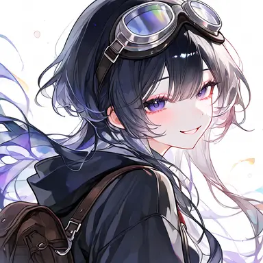 Profile image of 리아나