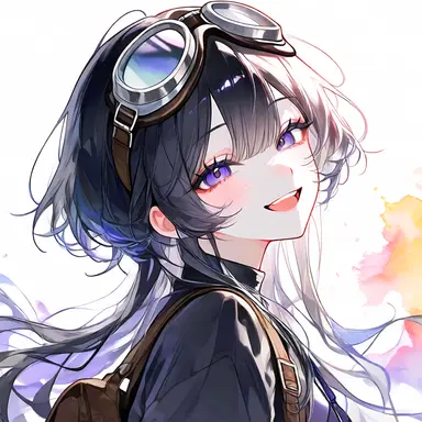 Profile image of 리아나