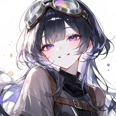 Profile image of リアーナ