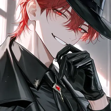 Profile image of ノア