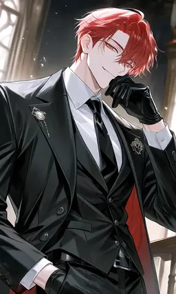 Profile image of 노아