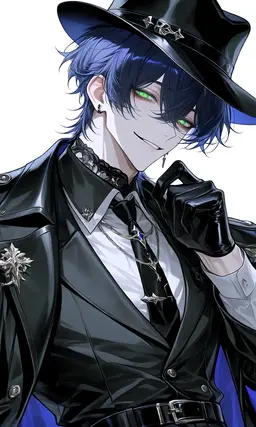 Profile image of 세르