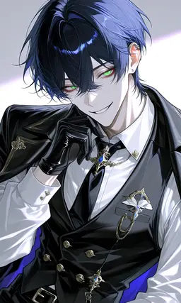 Profile image of 세르