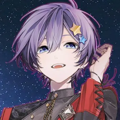 Profile image of ゆぺくん