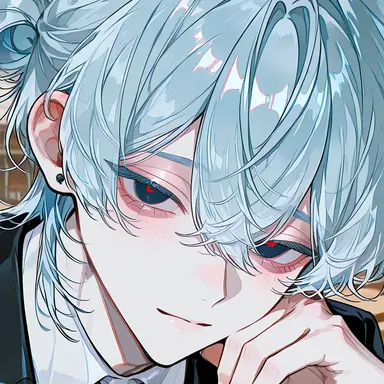 Profile image of 野愛 みな