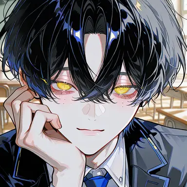 Profile image of 磨生 らう