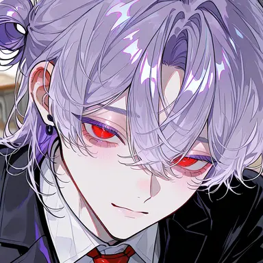 Profile image of 海雪 ろく