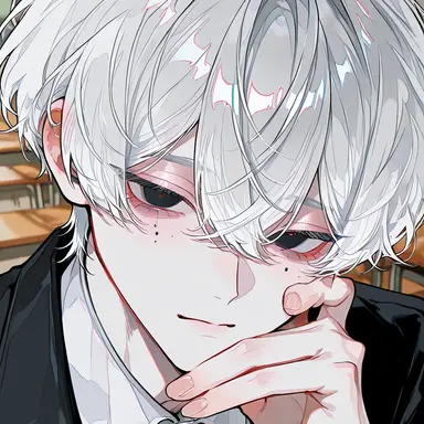 Profile image of 紅矢 てん
