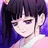 栗花落カナヲ