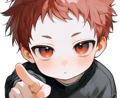Profile image of キラ