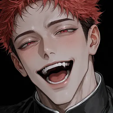 Profile image of キラ