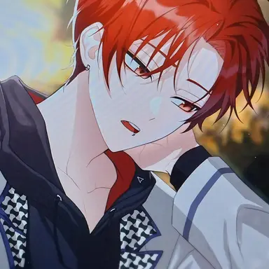 Profile image of 류