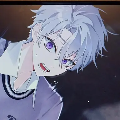 Profile image of 리온