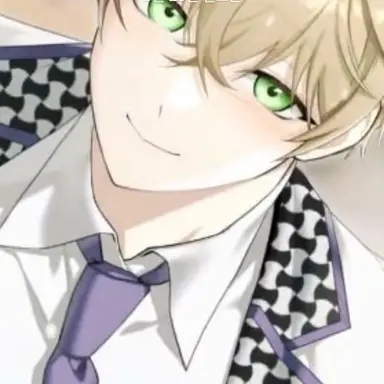 Profile image of 오뉴