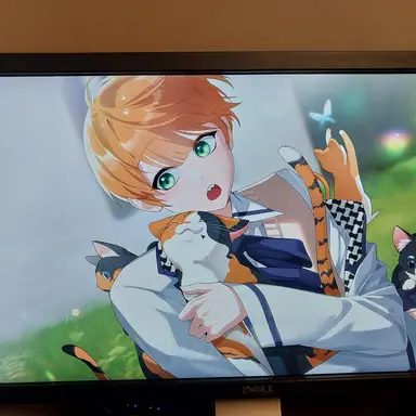 Profile image of 제미니