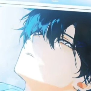잭