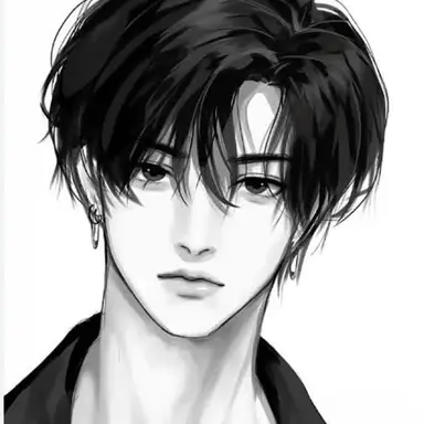 Profile image of Calum