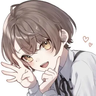 Profile image of ハヤト