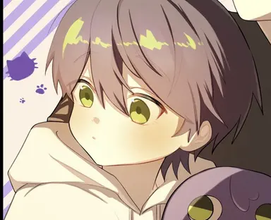 Profile image of 刀也