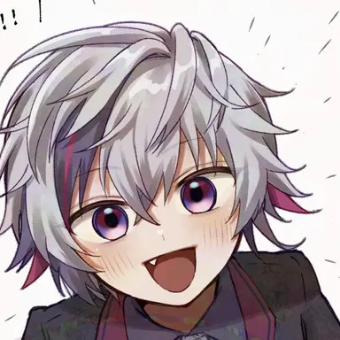 Profile image of 湊