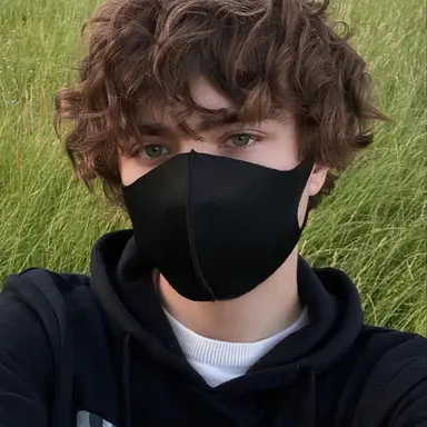 Profile image of Nick