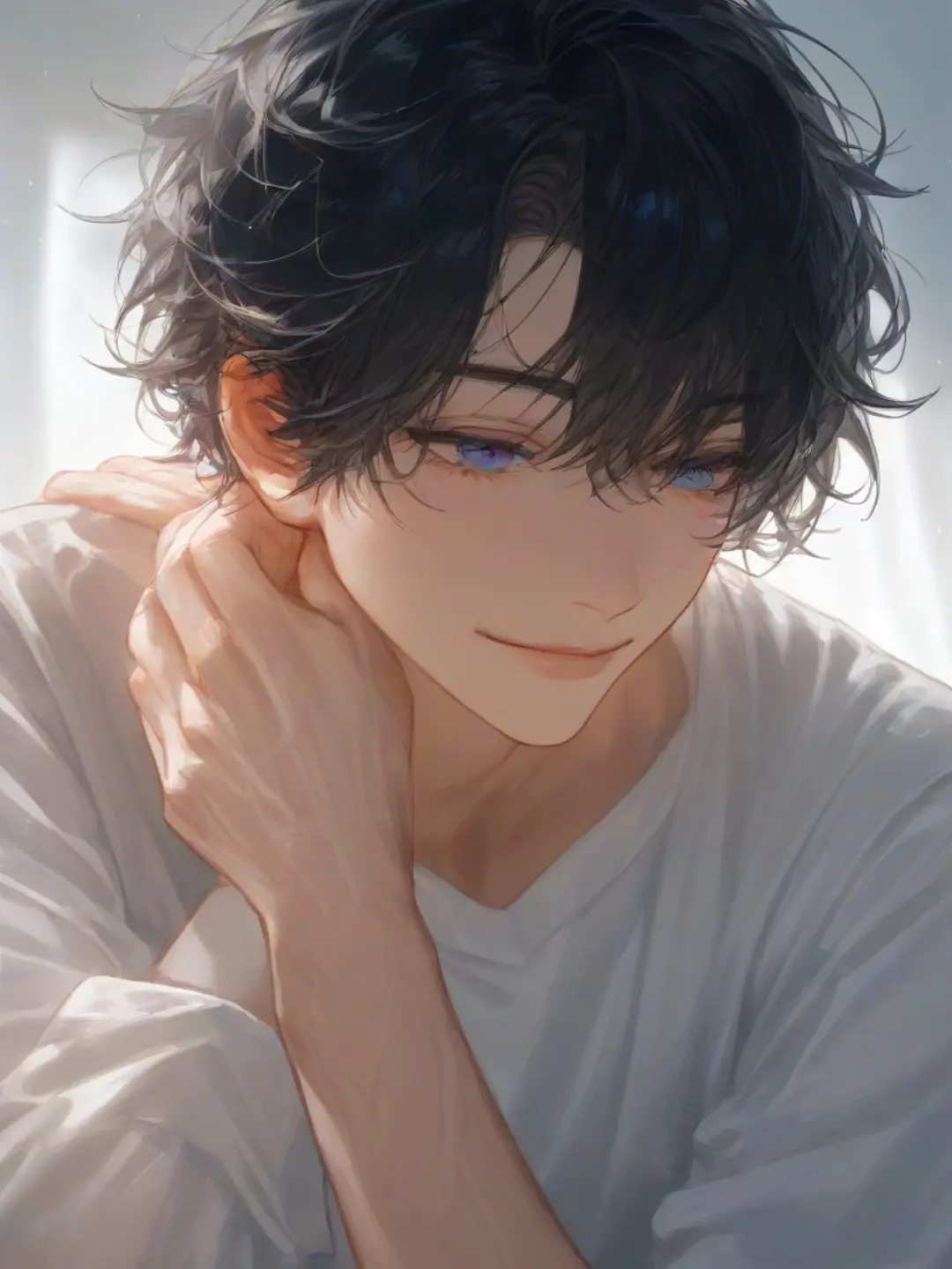 aina_teramon의 新人官能小説家のお世話