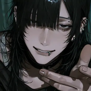 Profile image of Roy
