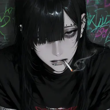 Profile image of 로이