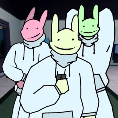 Profile image of 인턴